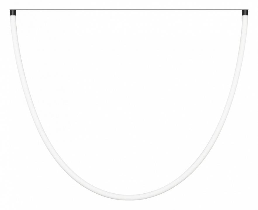 Подвесной светильник Arlight FLEX 035384