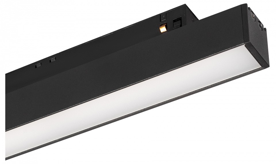 Накладной светильник Arlight MAG-ORIENT 035568(1)