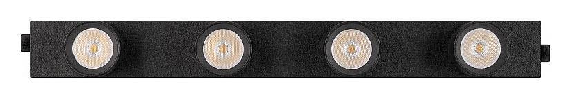 Накладной светильник Arlight MAG-ORIENT 035580