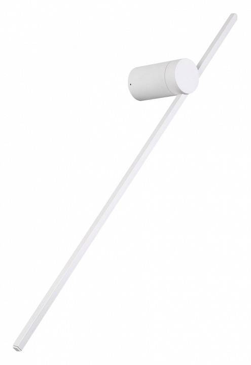 Бра Arlight VINCI 035682