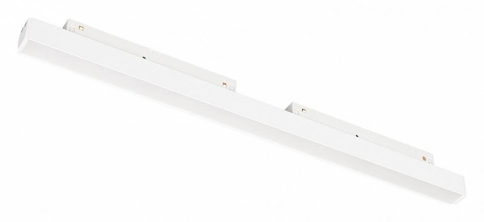 Встраиваемый светильник Arlight MAG-ORIENT 035842