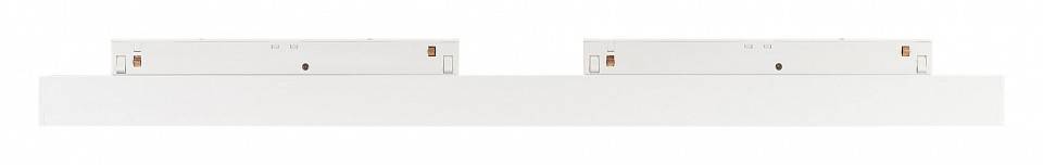 Встраиваемый светильник Arlight MAG-ORIENT 035842