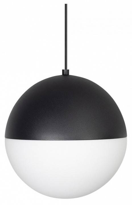 Подвесной светильник Arlight EMISFERO 11 Вт 3000 К 035949