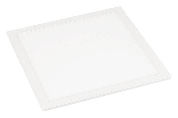 Светильник потолочный Arlight INTENSO 36 Вт 595x595 мм 036227