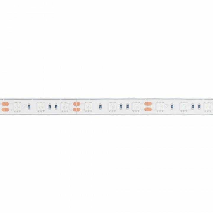 Лента светодиодная Arlight RTW герметичная 036281