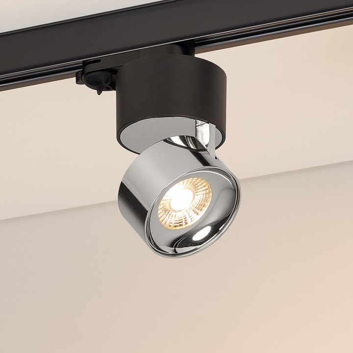 Накладной светильник Arlight PLURIO 038125