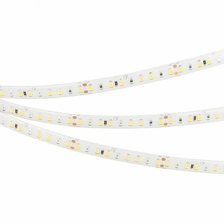 Лента светодиодная Arlight FITOLUX 038171
