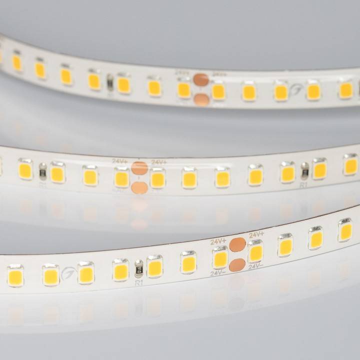 Лента светодиодная Arlight RTW-SE-A160-8mm 038719