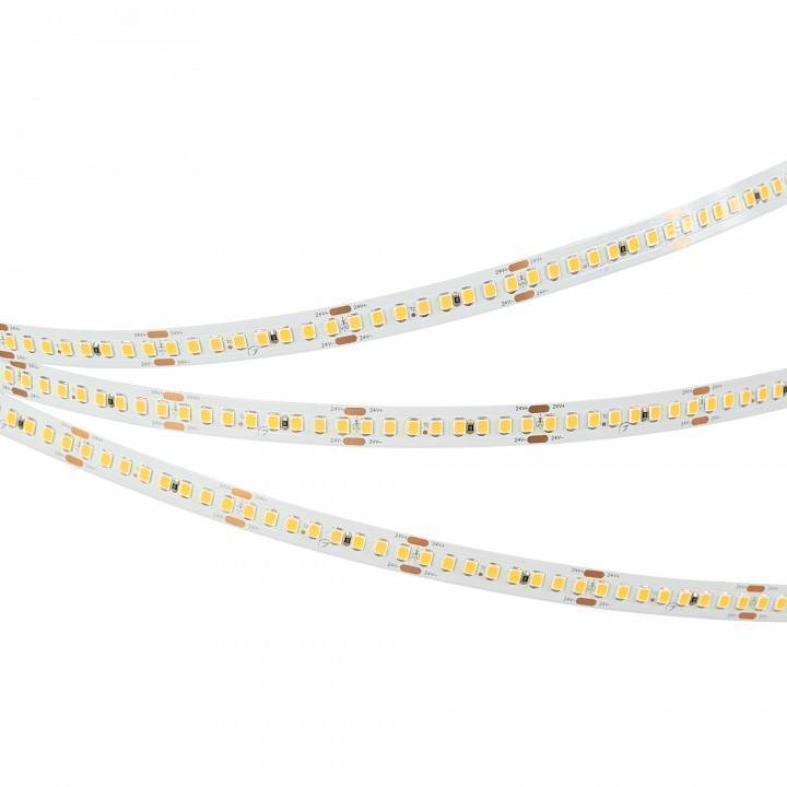 Лента светодиодная Arlight RT 38775