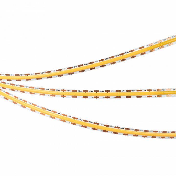 Лента светодиодная Arlight COB 39046