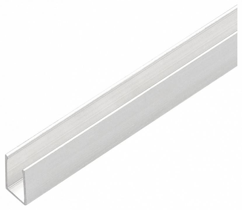 Профиль накладной Arlight AURORA 039355