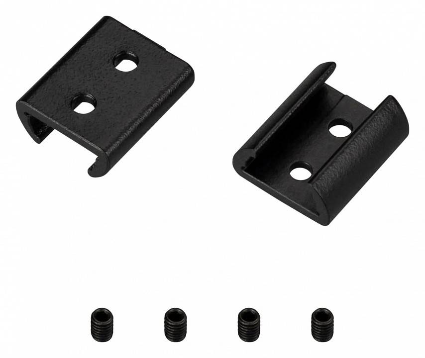 Крепление Arlight ARH 039646