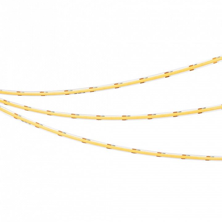 Лента светодиодная Arlight COB-X400 039735(1)