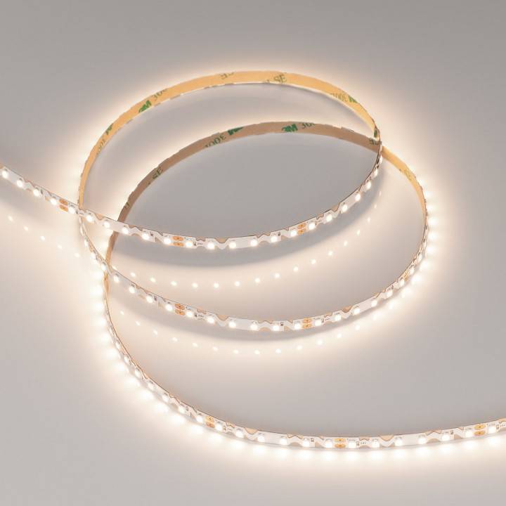 Лента светодиодная Arlight RZ 041486