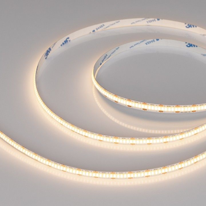 Лента светодиодная Arlight COB-X360 041704(1)