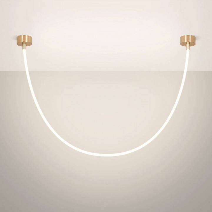 Подвесной светильник Arlight TROPIC 43404