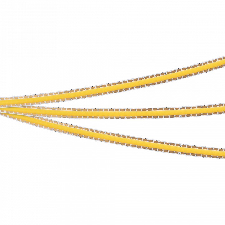 Лента светодиодная Arlight X544 043415(1)