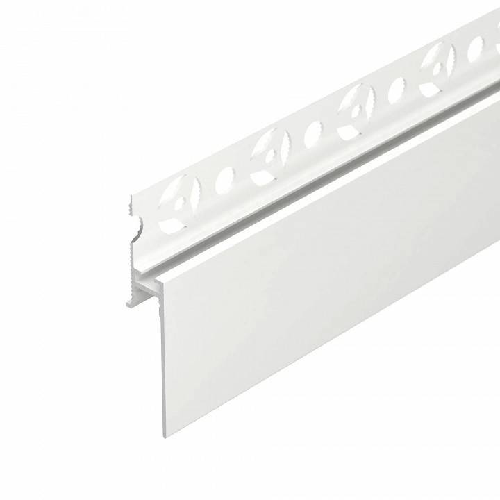 Профиль для плинтусов Arlight ARH-PLINTUS 043666