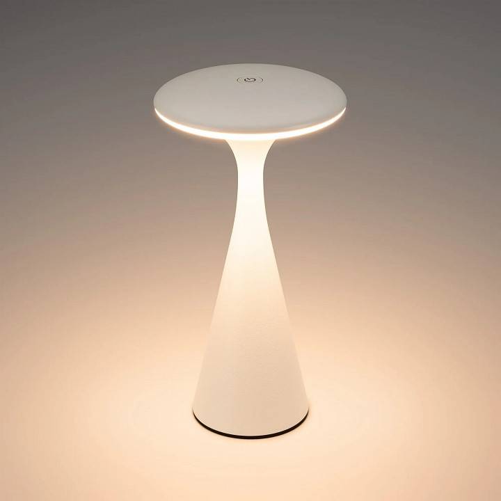 Настольная лампа декоративная Arlight SP-COLLADA 044368