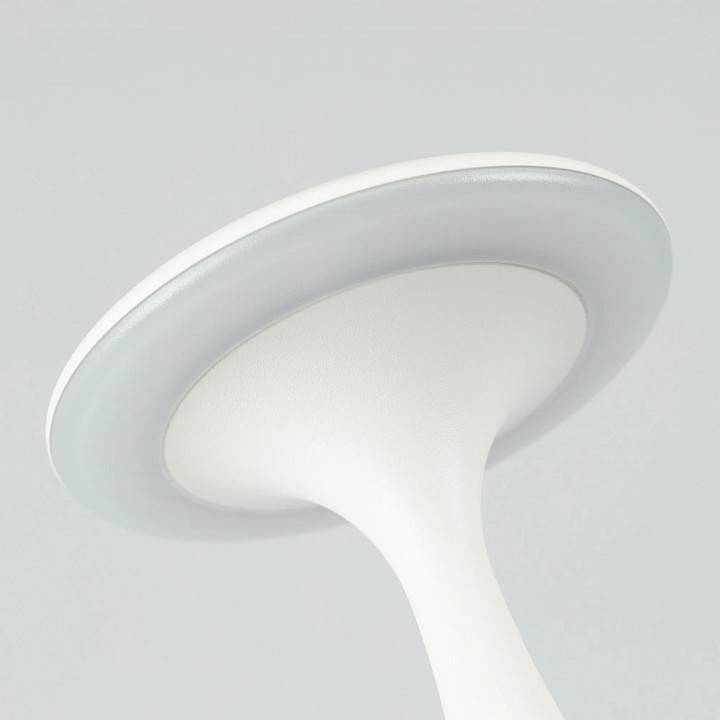 Настольная лампа декоративная Arlight SP-COLLADA 044368