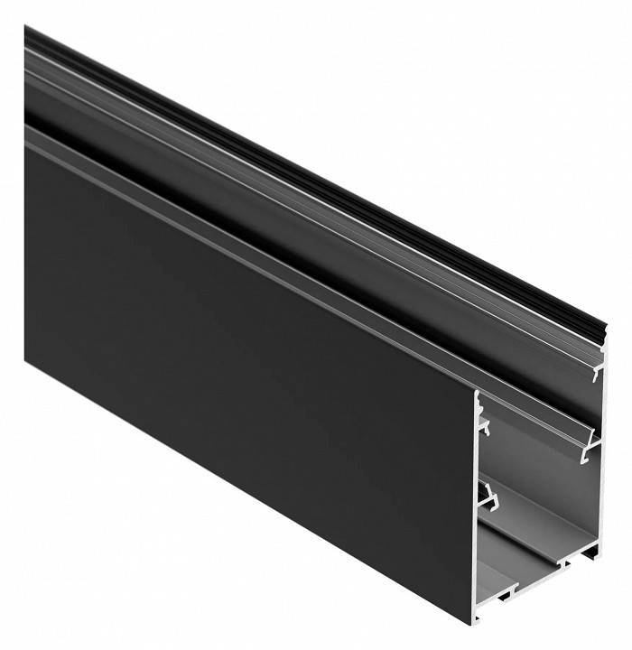 Профиль накладной Arlight ARH-LINE 044874