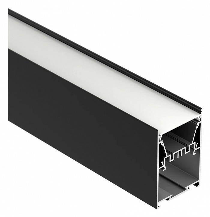 Профиль накладной Arlight ARH-LINE 044874