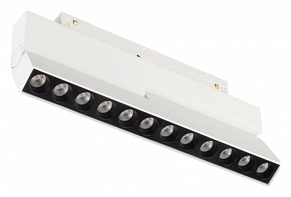 Накладной светильник Arlight MAG-ORIENT 045034