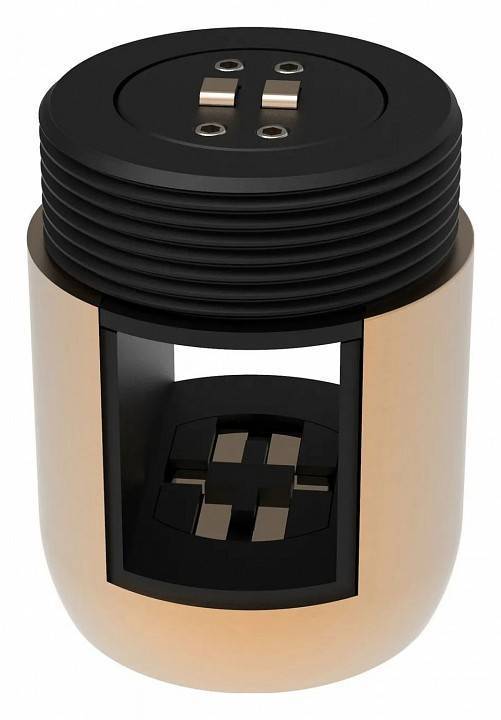 Основание на штанге Arlight APRIORI 045092