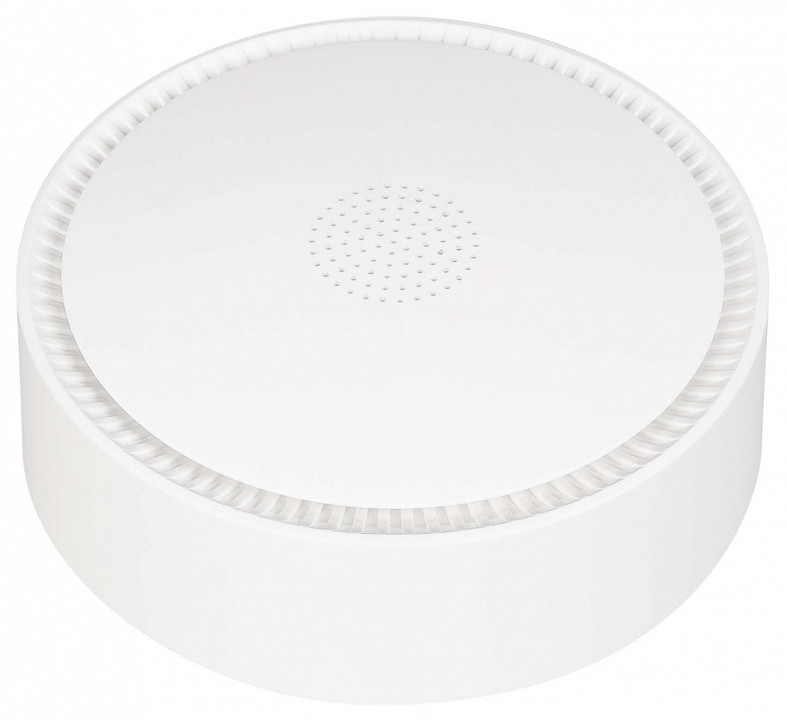 Конвертер Wi-Fi для смартфонов и планшетов Arlight INTELLIGENT 045423