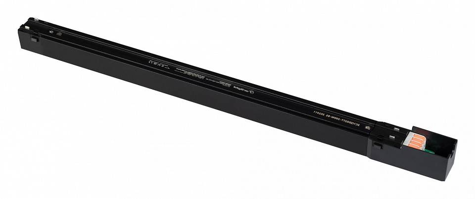 Блок питания Arlight ARV-SP 046129