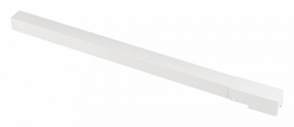 Блок питания Arlight ARV-SP 046130