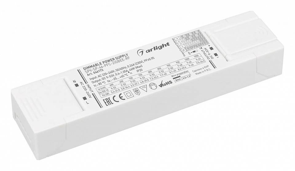Блок питания Arlight SPV-SP 046173