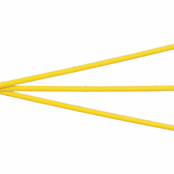 Лента светодиодная Arlight COB открытая 046908