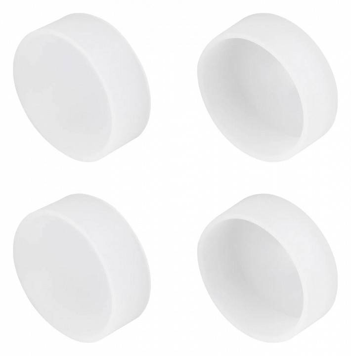 Заглушка для профиля Arlight WPH-FLEX 047248