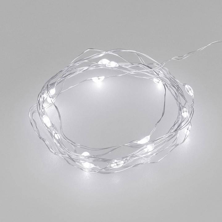 Гирлянда Нить Arlight ARD-DEW-HOME 048692