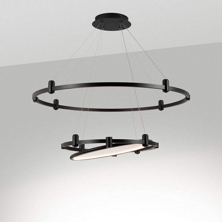 Накладной светильник Arlight APRIORI 049318