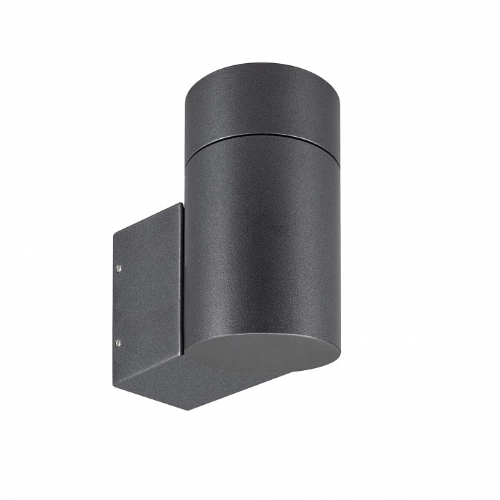 Трековый светильник Arlight RAY 049984(1)