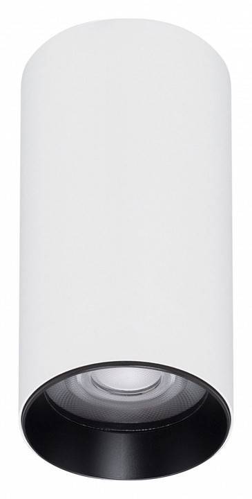 Накладной светильник Arlight GABI 050715