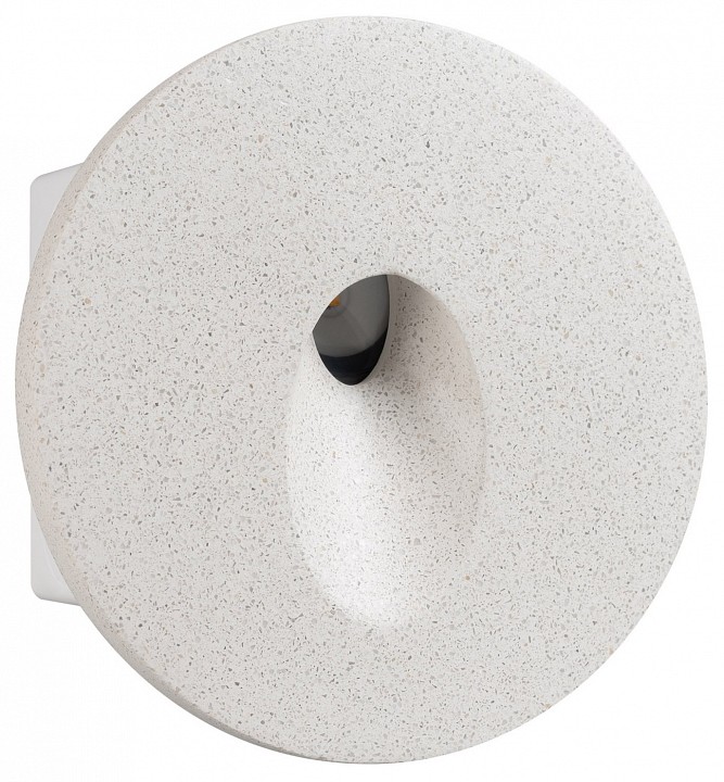 Встраиваемый светильник Arlight LT-TIE 050872