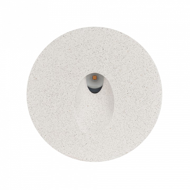 Встраиваемый светильник Arlight LT-TIE 050872