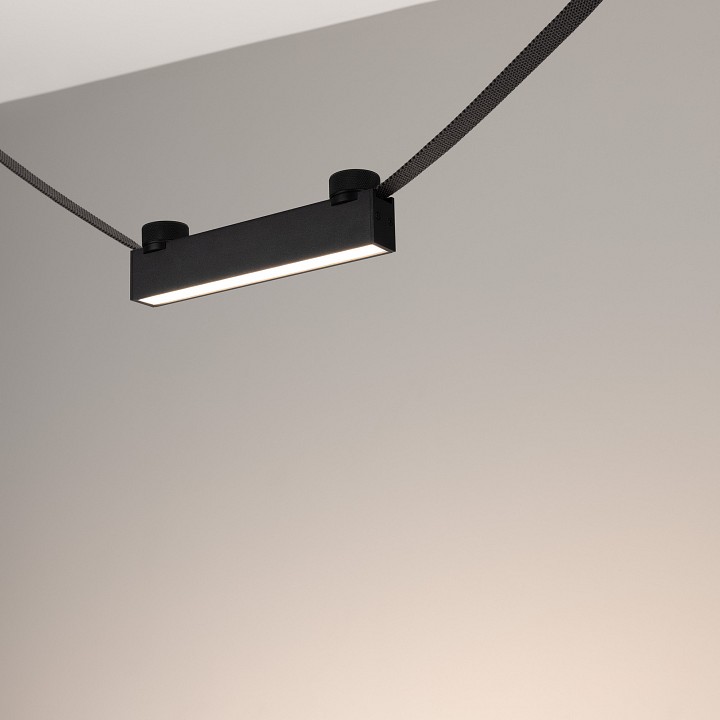 Накладной светильник Arlight INBELT 051222