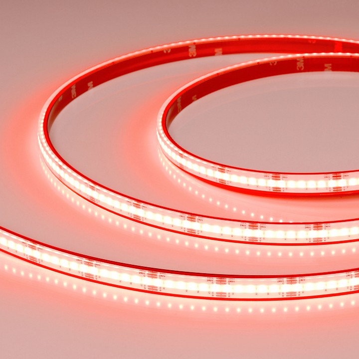 Лента светодиодная Arlight CSP 051234