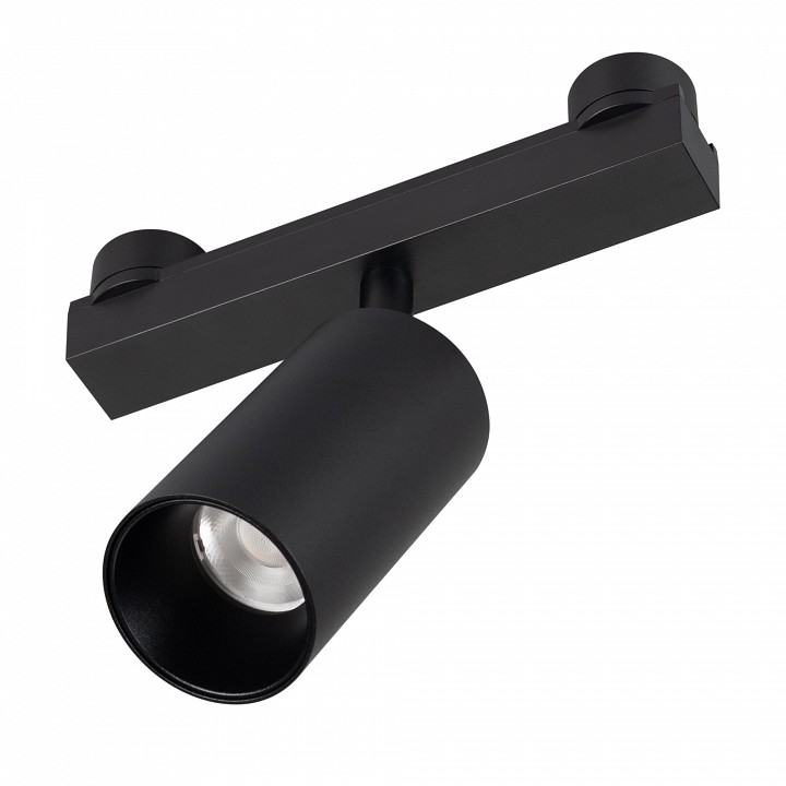 Светильник на штанге Arlight INBELT 051361