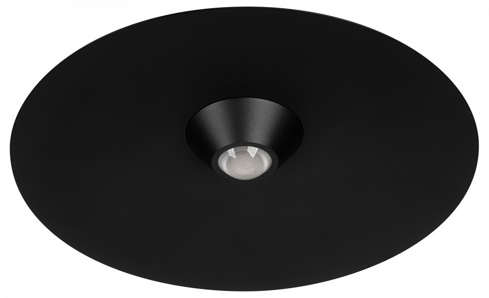 Накладной светильник Arlight MICROCOSM 051779