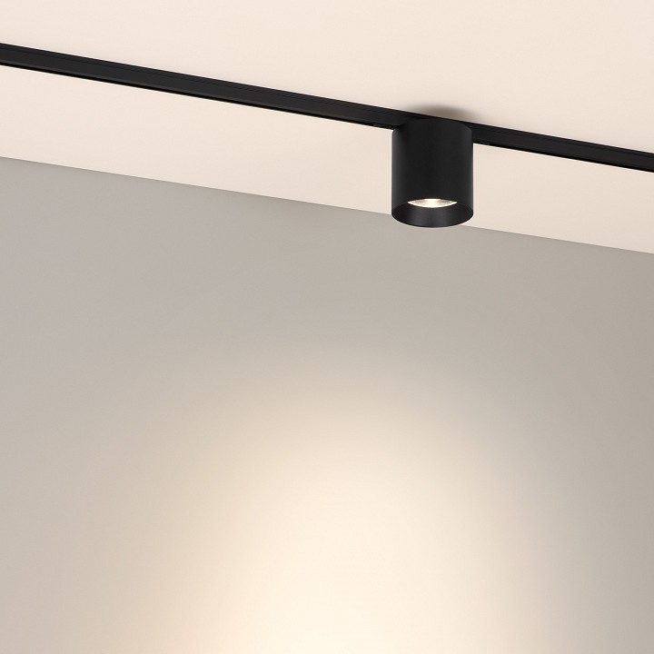 Накладной светильник Arlight MICROCOSM 051826