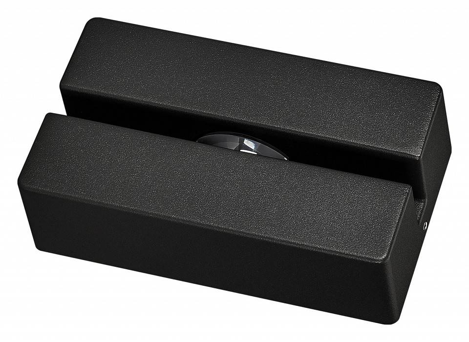 Накладной светильник Arlight STRIPE 052858