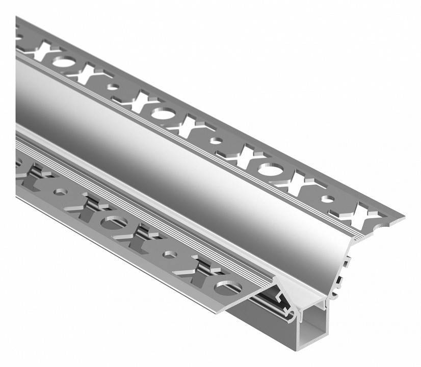 Профиль встраиваемый Arlight FANTOM 053030