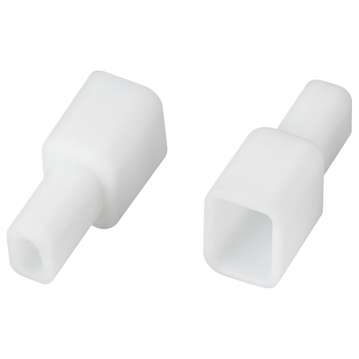 Заглушка для лент Arlight  053636