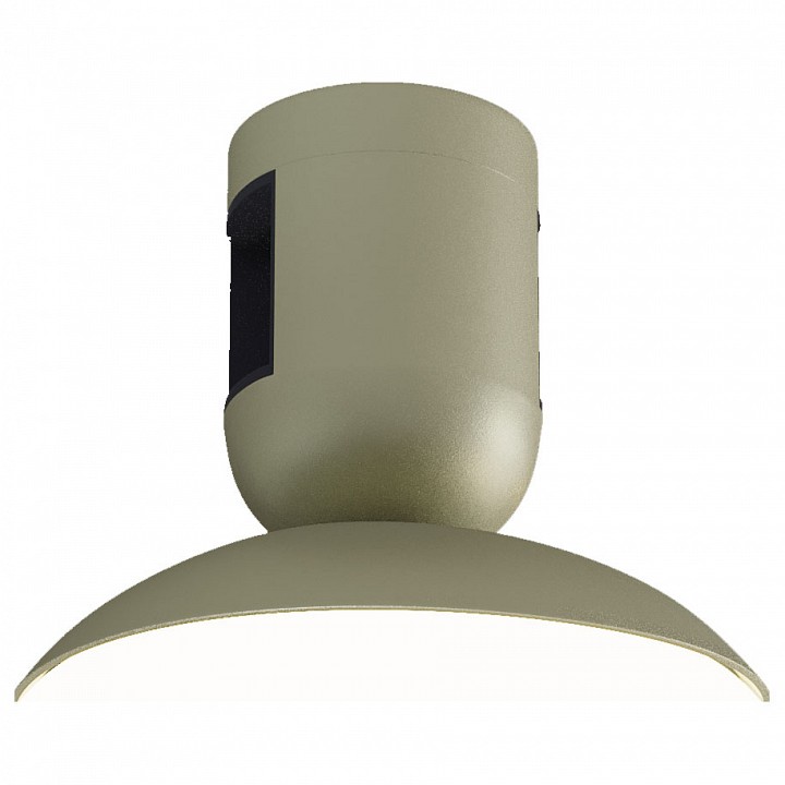 Накладной светильник Arlight APRIORI 053938