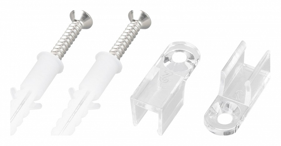 Крепление для ленты Arlight COB 054172